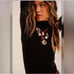 Free people Necklace