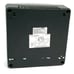 PetSafe Wireless Pet Containment System Transmitter G402-855 PIF-275
