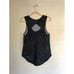 Lululemon Sculpt Tank Mineralize Multi