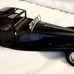 Franklin mint diecast