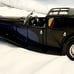 Franklin mint diecast