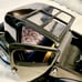Franklin mint diecast