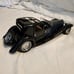 Franklin mint diecast