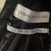 *Vintage* Ms Maxima Genuine Leather Mini Skirt
