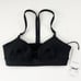 ALO Airlift Mesh Allure Bra XS NEW