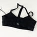 ALO Airlift Mesh Allure Bra XS NEW