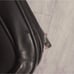 Wenger luggage Black Used in working condition