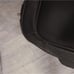 Wenger luggage Black Used in working condition