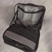 Wenger luggage Black Used in working condition