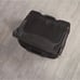 Wenger luggage Black Used in working condition