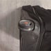 Wenger luggage Black Used in working condition