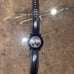 Movado Bold Watch Unisex