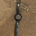 Movado Bold Watch Unisex