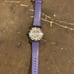 Movado Bold Watch Unisex