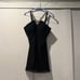 Homecoming Dress