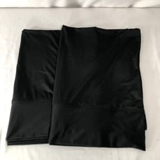 Sleep Tech 2-Piece Pillowcases - Full