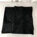Sleep Tech 2-Piece Pillowcases - Full