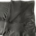 Sleep Tech 2-Piece Pillowcases - Full