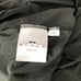 Sleep Tech 2-Piece Pillowcases - Full