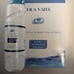 QTY 3 For Whirlpool Everydrop EDR2RXD1 Filter 2 Refrigerator Filters