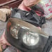 2007 dodge ram headlights