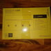 4 Led outdoor lightbulbs with motion sensors