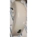 2008 Harley-Davidson electra glide police Rear Fender
