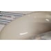 2008 Harley-Davidson electra glide police Rear Fender