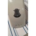 2008 Harley-Davidson electra glide police Rear Fender