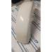 2008 Harley-Davidson electra glide police Rear Fender