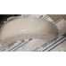 2008 Harley-Davidson electra glide police Rear Fender