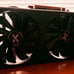 XFX Speedster SWFT 210 AMD Radeon™ RX 6600 Core