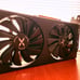 XFX Speedster SWFT 210 AMD Radeon™ RX 6600 Core