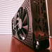 XFX Speedster SWFT 210 AMD Radeon™ RX 6600 Core