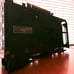 XFX Speedster SWFT 210 AMD Radeon™ RX 6600 Core