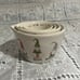 Rae Dunn Gnome measuring cups