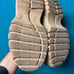 Naked Wolfe Warrior Platform Sneaker