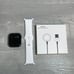 Apple Watch SE 2020 44mm WiFi + Cellular Gray