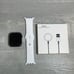 Apple Watch SE 2020 44mm WiFi + Cellular Gray