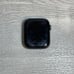 Apple Watch SE 2020 44mm WiFi + Cellular Gray