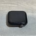 Apple Watch SE 2020 44mm WiFi + Cellular Gray