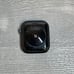 Apple Watch SE 2020 44mm WiFi + Cellular Gray
