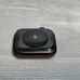 Apple Watch SE 2020 44mm WiFi + Cellular Gray
