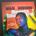 Sports Illustrated Zion Williamson Pelicans no label