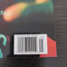 Sports Illustrated Zion Williamson Pelicans no label