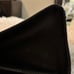 KATE SPADE ♠️ New York Colorblock Leather Shoulder Bag Laptop Tote