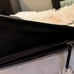 KATE SPADE ♠️ New York Colorblock Leather Shoulder Bag Laptop Tote