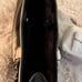 KATE SPADE ♠️ New York Colorblock Leather Shoulder Bag Laptop Tote