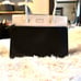 KATE SPADE ♠️ New York Colorblock Leather Shoulder Bag Laptop Tote
