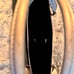 KATE SPADE ♠️ New York Colorblock Leather Shoulder Bag Laptop Tote